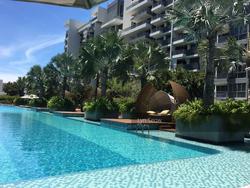 Bedok Residences (D16), Apartment #132376392